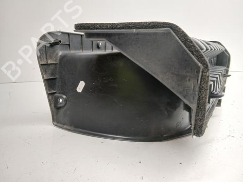 Other RENAULT MASTER III Van (FV) | BP33794022O1 - Image 5