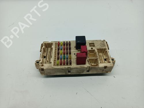 Fuse box FIAT DUCATO Bus (250_) 120 Multijet 2,3 D | BP22967656E1 