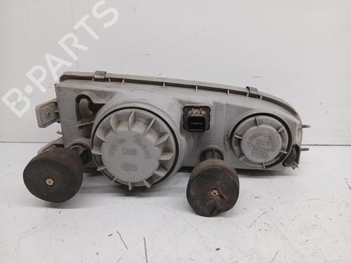 Right headlight HYUNDAI H100 Bus (P)  | BP28162921C29 