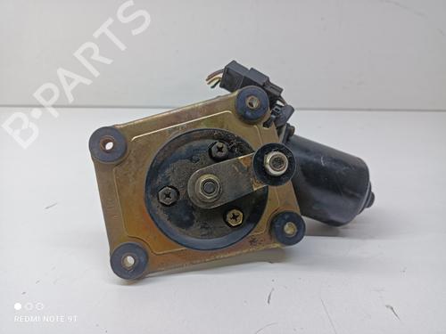 Front wiper motor DAEWOO MATIZ (M100, M150) 0.8 | BP28336230M29