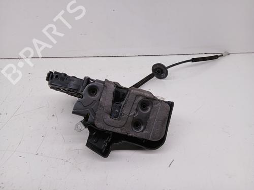 Zamek drzwi tylnych prawych LAND ROVER DISCOVERY III (L319) 2.7 TD 4x4 | BP27858183C99