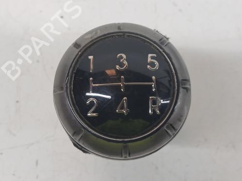 Girkule KIA SORENTO I (JC) 2.5 CRDi 4WD (140 hp) 33113646