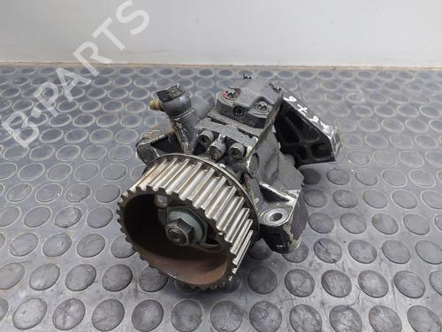 Used Injection pump NISSAN QASHQAI / QASHQAI +2 I (J10, NJ10, JJ10E) 1.5 dCi (103 hp) 28313874