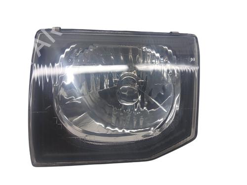 Used Left headlight Left headlight MITSUBISHI PAJERO II (V3_W, V2_W, V4_W, V5_W) 2.5 TD 4WD (V24W) (99 hp) 33303439 33303439