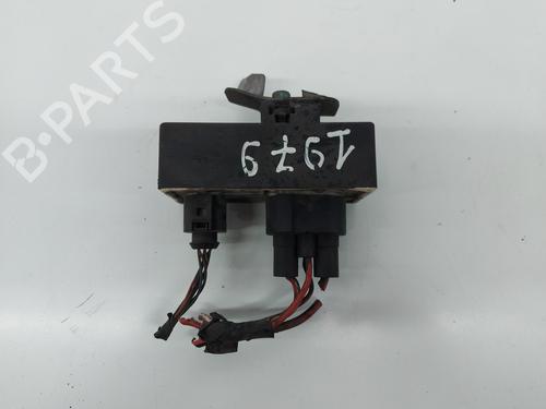 Electronic module SEAT IBIZA III (6L1)  | BP20855299M83 
