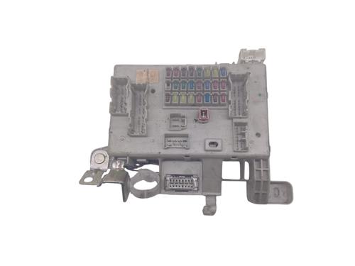 Used Fuse box Fuse box KIA CARNIVAL I (UP, FL) [1998-2001] 34225408 34225408