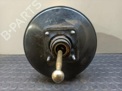 Servo brake SEAT IBIZA II (6K1) 1.9 TDI | BP28183458M42 