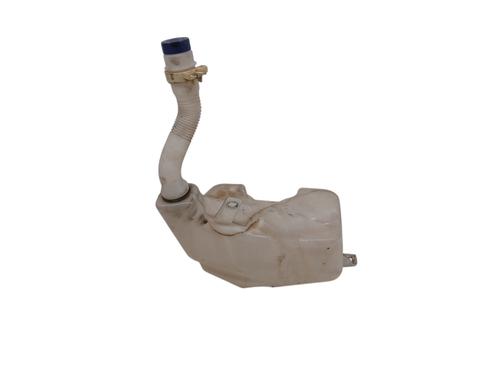 Sprinklertank IVECO DAILY VI Van | BP32850274C113 - Image 4