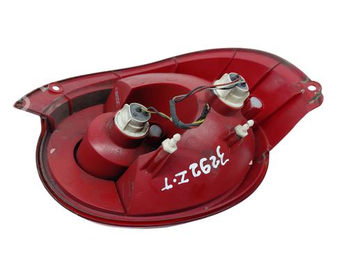 Left taillight CHEVROLET MATIZ (M200, M250) 0.8 | BP32097542C34 