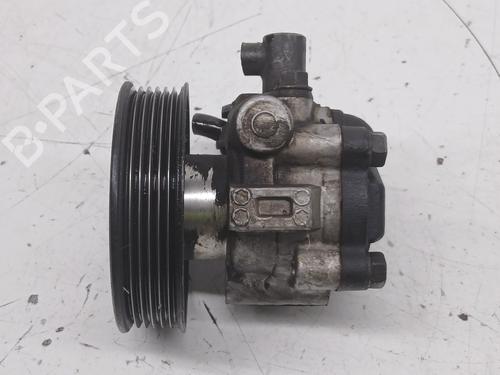 Steering pump HYUNDAI ACCENT II (LC)  | BP26205597M99 