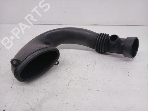 Pipe BMW 3 (E46) | BP30535480M125