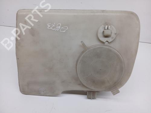 Used Windscreen washer tank MERCEDES-BENZ C-CLASS (W202) [1993-2000]  26643298