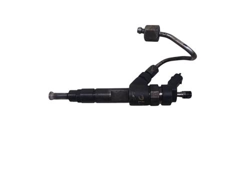 Used Injector Injector FIAT DUCATO Van (230_) [1994-2005] 33886046 33886046