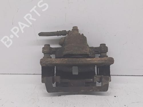 Right front brake caliper KIA SORENTO I (JC)  | BP27355045M104 