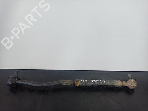 Otra SUZUKI VITARA (ET, TA, TD) 1.9 D All-wheel Drive (SE419TD) (68 hp) 32097401