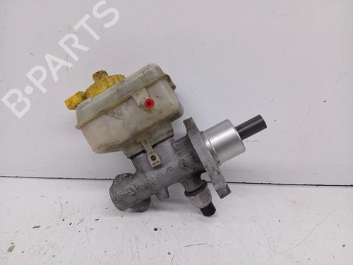 Brake master cylinder VW GOLF IV (1J1) | BP27301939M77
