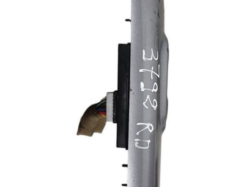 Right front window switch NISSAN JUKE (F15) | BP40606898I26 - Image 2