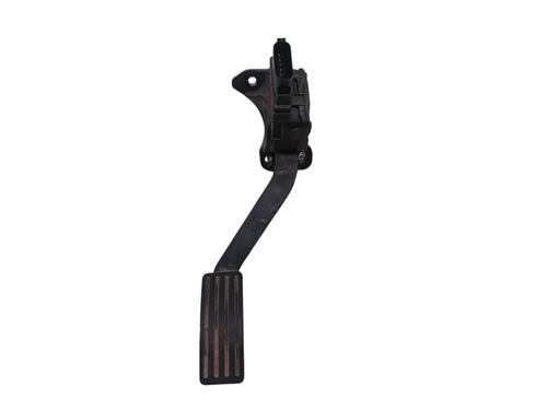 Pedal FORD TRANSIT CONNECT (P65_, P70_, P80_) 1.8 Di | BP33398620I4 - Image 3