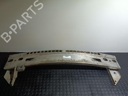 Used Front bumper reinforcement DAEWOO LEGANZA (KLAV) 2.0 16V (133 hp) 20819031
