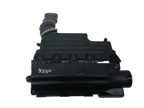 Supporto JEEP RENEGADE SUV (BU, B1, BV) [2014-2026]  32368875