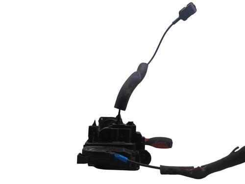 Used Front left lock Front left lock RENAULT MEGANE III Grandtour (KZ0/1) [2008-2016] 34613748 34613748