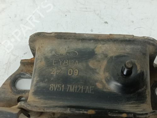 Engine mount FORD FIESTA VI (CB1, CCN) 1.25 | BP28100550M89 