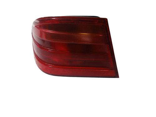 Used Left taillight Left taillight 39064538 39064538