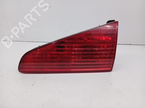 hjre-baglygte-bagklap-peugeot-607-9d-9u-2000-33239368 main image