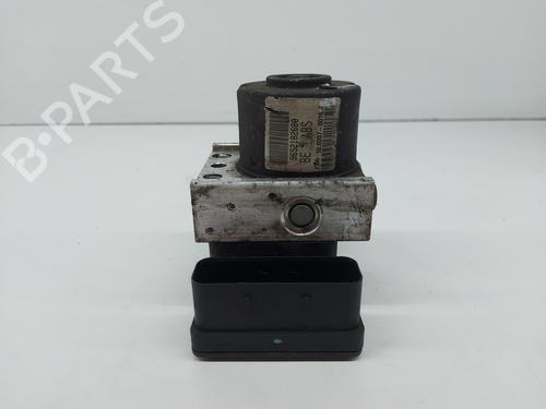 ABS pump CITROËN C2 (JM_)  | BP20840773M43 