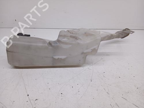 Windscreen washer tank RENAULT CLIO III (BR0/1, CR0/1)  | BP26332415C113 