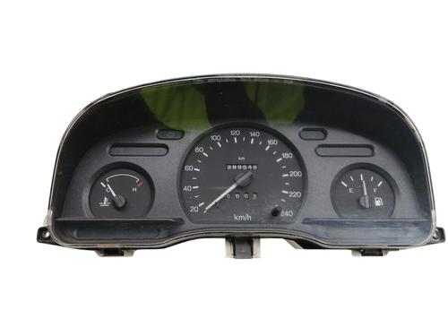 Kombiinstrument FORD TRANSIT Van (FA_ _) 2.0 DI (FAE_, FAF_, FAG_) (100 hp) 31671646