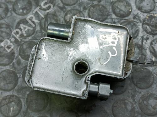 Ignition coil CHRYSLER CROSSFIRE 3.2 | BP32084917M94 