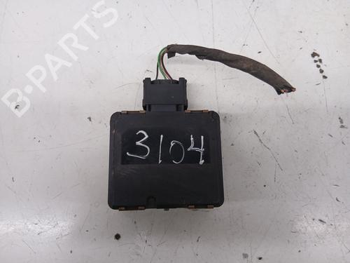 Used Electronic module MERCEDES-BENZ SPRINTER 3-t Van (B910) 211 CDI (910.621, 910.623) (114 hp) 28705719