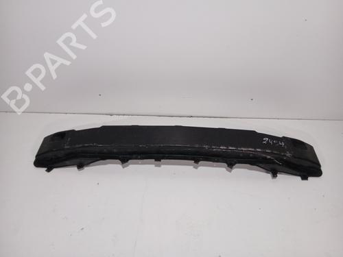 Used Front bumper reinforcement Front bumper reinforcement KIA SPORTAGE SUV (K00) 2.0 TD 4WD (83 hp) 32858367 32858367