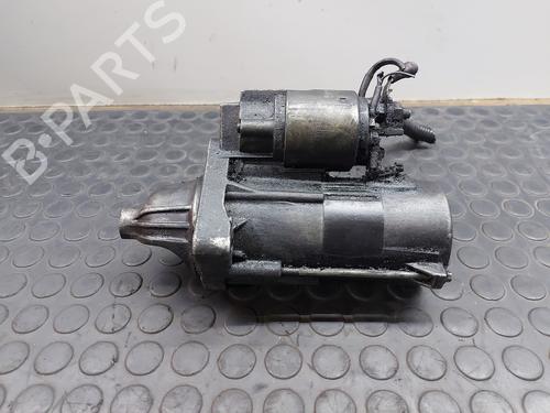 Starter BMW 3 (E46) 320 d | BP20834571M8 