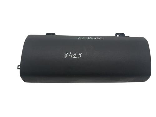 Glove box LAND ROVER DISCOVERY V (L462) 2.0 Td4 4x4 | BP32034491C95 