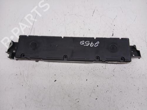 Instrument cluster RENAULT ESPACE IV (JK0/1_)  | BP29117437C47 