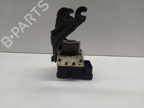 Used ABS pump CITROËN C3 Picasso (SH_) [2008-2025]  20841756
