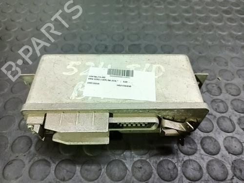 Used Control unit BMW 5 (E34) [1987-1995]  20835470