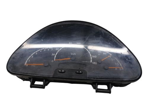 Used Instrument cluster Instrument cluster MERCEDES-BENZ SPRINTER 3-t Van (B903) [1995-2012] 34519945 34519945