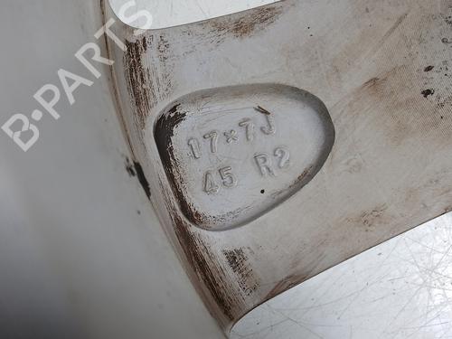 Rim TOYOTA RAV 4 III (_A3_)  | BP29491265C45 
