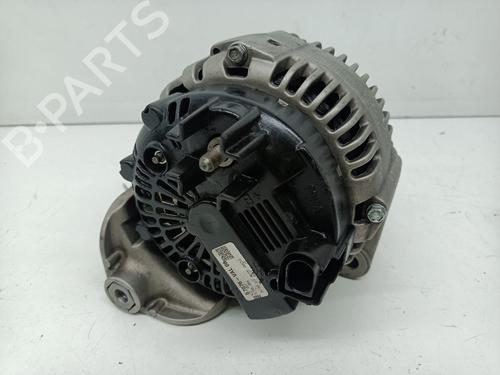 Alternator BMW 3 Touring (E46) 320 d | BP32134612M7 