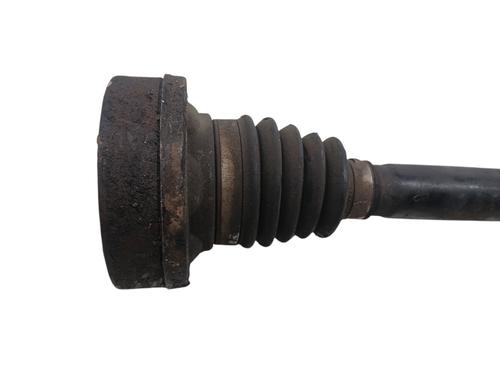 Left rear driveshaft AUDI A8 D3 (4E2, 4E8) 4.0 TDI quattro | BP33303427M40 - Image 4