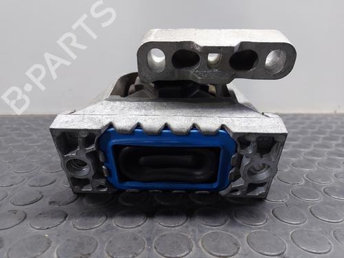 Engine mount VW PASSAT B6 (3C2) 1.9 TDI | BP28183476M89 