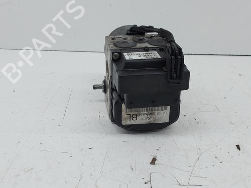 ABS pump KIA SORENTO I (JC)  | BP26895549M43 