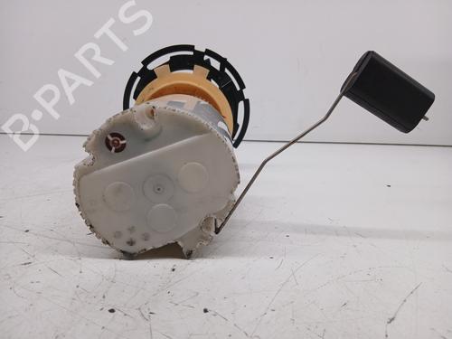 Fuel pump NISSAN QASHQAI II (J11, J11_)  | BP25627352M76 
