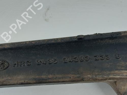 Right front suspension arm LAND ROVER RANGE ROVER I 2.4 TD 4x4 | BP22543637M13 