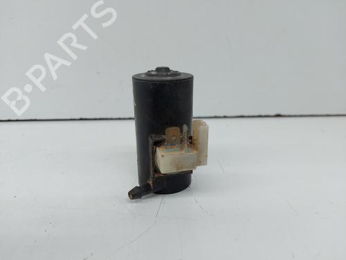 Used Washer pump Washer pump SUZUKI GRAND VITARA II (JT, TE, TD) 2.0 All-wheel Drive (TD54V, JB420) (140 hp) 32999936 32999936