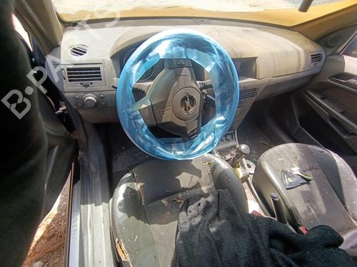 Engine OPEL ASTRA H (A04) | BP36419424M1 - Image 12