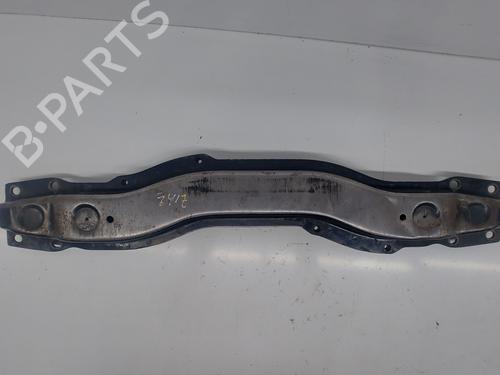 Used Support MITSUBISHI GALLOPER (JK-01) [1998-2003]  32484855